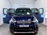 USED 2022 22 LAND ROVER DISCOVERY 3.0 D300 MHEV Metropolitan Edition SUV 5dr Diesel Auto 4WD Euro 6 (s/s) (300 ps) HUD~~DEPLOYABLE TOW BAR~~STEPS