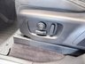 USED 2022 22 LAND ROVER DISCOVERY 3.0 D300 MHEV Metropolitan Edition SUV 5dr Diesel Auto 4WD Euro 6 (s/s) (300 ps) HUD~~DEPLOYABLE TOW BAR~~STEPS