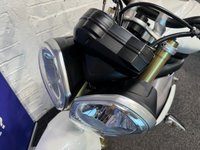USED 2014 14 TRIUMPH STREET TRIPLE 675 STREET TRIPLE 675 LOW MILES & GREAT VALUE