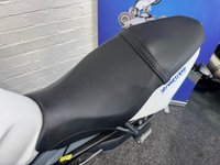 USED 2014 14 TRIUMPH STREET TRIPLE 675 STREET TRIPLE 675 LOW MILES & GREAT VALUE