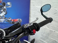 USED 2014 14 TRIUMPH STREET TRIPLE 675 STREET TRIPLE 675 LOW MILES & GREAT VALUE
