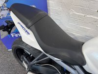 USED 2014 14 TRIUMPH STREET TRIPLE 675 STREET TRIPLE 675 LOW MILES & GREAT VALUE