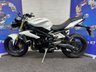 USED 2014 14 TRIUMPH STREET TRIPLE 675 STREET TRIPLE 675 LOW MILES & GREAT VALUE