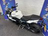 USED 2014 14 TRIUMPH STREET TRIPLE 675 STREET TRIPLE 675 LOW MILES & GREAT VALUE
