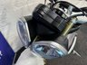 USED 2014 14 TRIUMPH STREET TRIPLE 675 STREET TRIPLE 675 LOW MILES & GREAT VALUE
