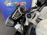 USED 2014 14 TRIUMPH STREET TRIPLE 675 STREET TRIPLE 675 LOW MILES & GREAT VALUE
