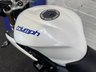 USED 2014 14 TRIUMPH STREET TRIPLE 675 STREET TRIPLE 675 LOW MILES & GREAT VALUE