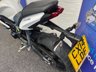 USED 2014 14 TRIUMPH STREET TRIPLE 675 STREET TRIPLE 675 LOW MILES & GREAT VALUE