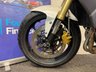 USED 2014 14 TRIUMPH STREET TRIPLE 675 STREET TRIPLE 675 LOW MILES & GREAT VALUE