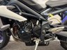 USED 2014 14 TRIUMPH STREET TRIPLE 675 STREET TRIPLE 675 LOW MILES & GREAT VALUE