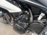 USED 2014 14 TRIUMPH STREET TRIPLE 675 STREET TRIPLE 675 LOW MILES & GREAT VALUE