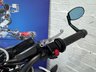 USED 2014 14 TRIUMPH STREET TRIPLE 675 STREET TRIPLE 675 LOW MILES & GREAT VALUE
