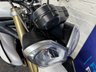 USED 2014 14 TRIUMPH STREET TRIPLE 675 STREET TRIPLE 675 LOW MILES & GREAT VALUE