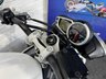 USED 2014 14 TRIUMPH STREET TRIPLE 675 STREET TRIPLE 675 LOW MILES & GREAT VALUE