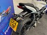 USED 2014 14 TRIUMPH STREET TRIPLE 675 STREET TRIPLE 675 LOW MILES & GREAT VALUE