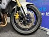 USED 2014 14 TRIUMPH STREET TRIPLE 675 STREET TRIPLE 675 LOW MILES & GREAT VALUE