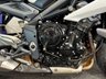 USED 2014 14 TRIUMPH STREET TRIPLE 675 STREET TRIPLE 675 LOW MILES & GREAT VALUE
