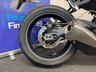 USED 2014 14 TRIUMPH STREET TRIPLE 675 STREET TRIPLE 675 LOW MILES & GREAT VALUE