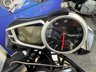 USED 2014 14 TRIUMPH STREET TRIPLE 675 STREET TRIPLE 675 LOW MILES & GREAT VALUE