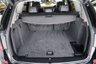 USED 2017 67 BMW X3 2.0 20d SE SUV 5dr Diesel Auto xDrive Euro 6 (s/s) (190 ps) STEALTHY LOADED AUTOMATIC