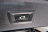 USED 2017 67 BMW X3 2.0 20d SE SUV 5dr Diesel Auto xDrive Euro 6 (s/s) (190 ps) STEALTHY LOADED AUTOMATIC