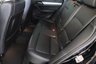 USED 2017 67 BMW X3 2.0 20d SE SUV 5dr Diesel Auto xDrive Euro 6 (s/s) (190 ps) STEALTHY LOADED AUTOMATIC