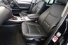 USED 2017 67 BMW X3 2.0 20d SE SUV 5dr Diesel Auto xDrive Euro 6 (s/s) (190 ps) STEALTHY LOADED AUTOMATIC