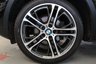 USED 2017 67 BMW X3 2.0 20d SE SUV 5dr Diesel Auto xDrive Euro 6 (s/s) (190 ps) STEALTHY LOADED AUTOMATIC