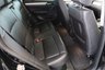 USED 2017 67 BMW X3 2.0 20d SE SUV 5dr Diesel Auto xDrive Euro 6 (s/s) (190 ps) STEALTHY LOADED AUTOMATIC