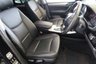 USED 2017 67 BMW X3 2.0 20d SE SUV 5dr Diesel Auto xDrive Euro 6 (s/s) (190 ps) STEALTHY LOADED AUTOMATIC