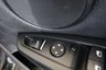USED 2017 67 BMW X3 2.0 20d SE SUV 5dr Diesel Auto xDrive Euro 6 (s/s) (190 ps) STEALTHY LOADED AUTOMATIC