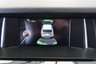 USED 2017 67 BMW X3 2.0 20d SE SUV 5dr Diesel Auto xDrive Euro 6 (s/s) (190 ps) STEALTHY LOADED AUTOMATIC