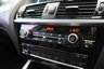 USED 2017 67 BMW X3 2.0 20d SE SUV 5dr Diesel Auto xDrive Euro 6 (s/s) (190 ps) STEALTHY LOADED AUTOMATIC