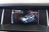USED 2017 67 BMW X3 2.0 20d SE SUV 5dr Diesel Auto xDrive Euro 6 (s/s) (190 ps) STEALTHY LOADED AUTOMATIC