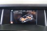 USED 2017 67 BMW X3 2.0 20d SE SUV 5dr Diesel Auto xDrive Euro 6 (s/s) (190 ps) STEALTHY LOADED AUTOMATIC