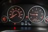 USED 2017 67 BMW X3 2.0 20d SE SUV 5dr Diesel Auto xDrive Euro 6 (s/s) (190 ps) STEALTHY LOADED AUTOMATIC