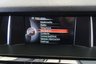 USED 2017 67 BMW X3 2.0 20d SE SUV 5dr Diesel Auto xDrive Euro 6 (s/s) (190 ps) STEALTHY LOADED AUTOMATIC