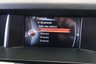 USED 2017 67 BMW X3 2.0 20d SE SUV 5dr Diesel Auto xDrive Euro 6 (s/s) (190 ps) STEALTHY LOADED AUTOMATIC