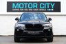 USED 2017 67 BMW X3 2.0 20d SE SUV 5dr Diesel Auto xDrive Euro 6 (s/s) (190 ps) STEALTHY LOADED AUTOMATIC