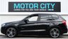 USED 2017 67 BMW X3 2.0 20d SE SUV 5dr Diesel Auto xDrive Euro 6 (s/s) (190 ps) STEALTHY LOADED AUTOMATIC