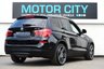 USED 2017 67 BMW X3 2.0 20d SE SUV 5dr Diesel Auto xDrive Euro 6 (s/s) (190 ps) STEALTHY LOADED AUTOMATIC