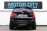 USED 2017 67 BMW X3 2.0 20d SE SUV 5dr Diesel Auto xDrive Euro 6 (s/s) (190 ps) STEALTHY LOADED AUTOMATIC