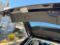 USED 2016 66 FORD EDGE 2.0 TDCi Titanium SUV 5dr Diesel Powershift AWD Euro 6 (s/s) (210 ps) Full Service History+Full Leather+Navigation+Reversing Camera+Panoramic Sunroof