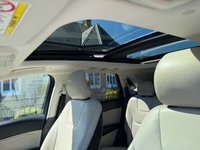 USED 2016 66 FORD EDGE 2.0 TDCi Titanium SUV 5dr Diesel Powershift AWD Euro 6 (s/s) (210 ps) Full Service History+Full Leather+Navigation+Reversing Camera+Panoramic Sunroof