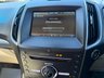 USED 2016 66 FORD EDGE 2.0 TDCi Titanium SUV 5dr Diesel Powershift AWD Euro 6 (s/s) (210 ps) Full Service History+Full Leather+Navigation+Reversing Camera+Panoramic Sunroof
