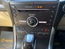 USED 2016 66 FORD EDGE 2.0 TDCi Titanium SUV 5dr Diesel Powershift AWD Euro 6 (s/s) (210 ps) Full Service History+Full Leather+Navigation+Reversing Camera+Panoramic Sunroof