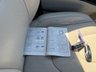 USED 2016 66 FORD EDGE 2.0 TDCi Titanium SUV 5dr Diesel Powershift AWD Euro 6 (s/s) (210 ps) Full Service History+Full Leather+Navigation+Reversing Camera+Panoramic Sunroof