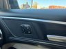 USED 2016 66 FORD EDGE 2.0 TDCi Titanium SUV 5dr Diesel Powershift AWD Euro 6 (s/s) (210 ps) Full Service History+Full Leather+Navigation+Reversing Camera+Panoramic Sunroof