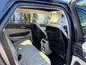 USED 2016 66 FORD EDGE 2.0 TDCi Titanium SUV 5dr Diesel Powershift AWD Euro 6 (s/s) (210 ps) Full Service History+Full Leather+Navigation+Reversing Camera+Panoramic Sunroof