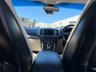 USED 2016 66 FORD EDGE 2.0 TDCi Titanium SUV 5dr Diesel Powershift AWD Euro 6 (s/s) (210 ps) Full Service History+Full Leather+Navigation+Reversing Camera+Panoramic Sunroof